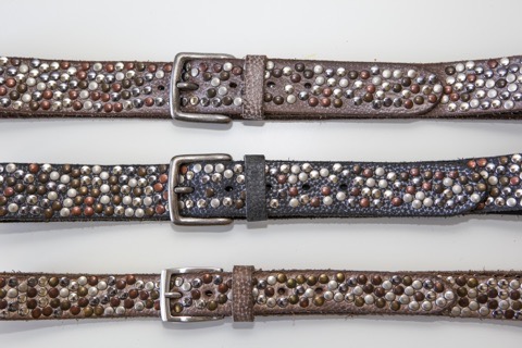 VINTAGE W694-30   W693-40.jpg