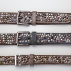 VINTAGE W694-30   W693-40.jpg